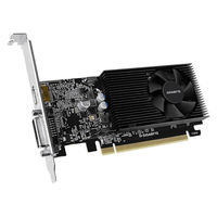 GIGABYTE muhch` fe fsPORO OtBbN{[h ccqS Qfa 4988755-058858iij