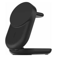 Belkin tb pQ QTv RP ܂肽ݎ}Olbg[d Eh^ ubN WIZ037dqBKiij