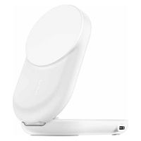 Belkin tb pQ QTv QP ܂肽ݎ}Olbg[d Eh^ zCg WIZ039dqWHiij
