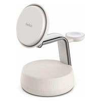 Belkin tb o pQ QTv RP }Olbg[dhbN Th WIZ040dqSDiij