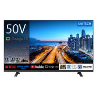 jeN 50C`BSCSGoogleTV LCG5005SH 1iij