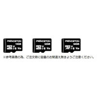 vXg YƗpmicroSDJ[h16GB PSLC+Bics5 YKMSD10-16GP 1iij