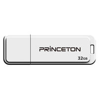 vXg USB3.0[32GB TLC+Bics5 YKUSB3-32GT 1iij