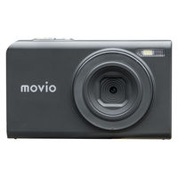 オートフォーカス機能搭載デジタルカメラ MAF500 CH 1台