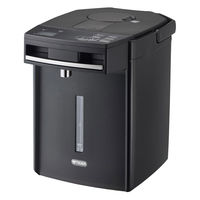 TIGER 蒸気レスVE電気ポット PIMーH220KE 1台