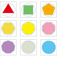 I[^P p`J[}OlbgV[g(9g) 00247328 1Zbg(9g)iij