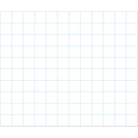 I[^P }OlbgV[gᔒ LH 10cm(10×12}X) 00264897 1Zbgiij