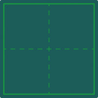 Cg쏊 ܂O[ 1V[g(2g) 00284872 1g(2)iij