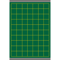 I[^P m[g}OlbgV[g MGGS107 00294813 1Zbgiij
