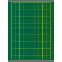 I[^P 앶wp}OlbgV[g MGLG85(_) 00294819 1Zbgiij