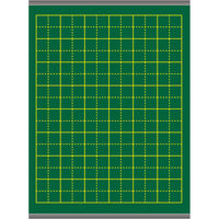 I[^P 앶wp}OlbgV[g MGLG86(_) 00294820 1Zbgiij