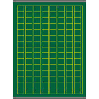 I[^P 앶wp}OlbgV[g MGGAe 15×8 00294826 1Zbgiij