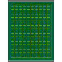 I[^P 앶wp}OlbgV[g MGGBe 20×10 00294827 1Zbgiij