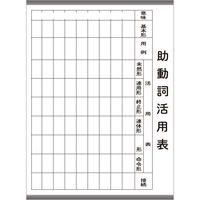 I[^P @wp}OlbgV[g  00294853 1Zbgiij