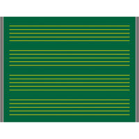 I[^P ܐ}OlbgV[g 00294860 1Zbgiij