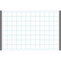 I[^P }OlbgV[g6090 7cm  00294945 1Zbgiij
