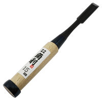 角利産業 追い入れのみ 15mm 00306340 1個（直送品）