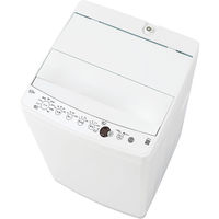 女性オーナー！ 送料込み東芝 全自動洗濯機 5kg 2021年 楽天市場】東芝 全自動洗濯機 5kgの通販