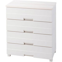 Vn Fits tBbcvX C[W[ FE7504 1iij