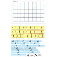 I[^P }OlbgV[g 00247427 1Zbgiij