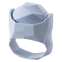 リッチェル キカケア マルチローラー 110103 1個（直送品）