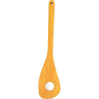 ̂イ SoliD.Tool Spatura Hole L18-5-1s 1Zbg(10{:1{×10)iij