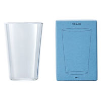 THE GLASS TALL 350ml　コップ　グラス