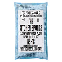 THE KITCHEN SPONGE　キッチンスポンジ