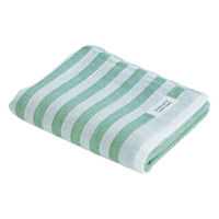 MARUSHIN by SHINTO TOWEL シマ シングル・フォレスト フェイス/箱 フェイスタオル