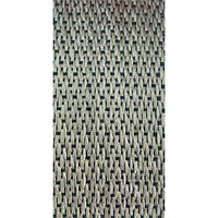 泰興 ダンゼックスライトベルト 黒 70mm×200m 1巻（直送品）