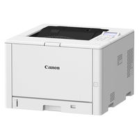 キヤノン(Canon) A3　カラーレーザーSatera LBP811C 1台