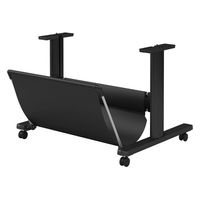 キヤノン(Canon)  大判プリンター用 スタンド SDー24 TC-21シリーズ対応 1台