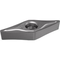 イスカル ISO旋削 チップ VNGG/VNMGーNF IC9150 VNMG 12T302-NF 1セット(10個) 119-7391（直送品）