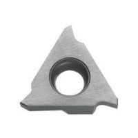 京セラ 外径溝入れ加工用チップ GBA43 PR1215 GBA43R225-020 1セット(10個) 548-1287（直送品）