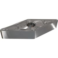 イスカル ISO旋削 チップ VNMGーTF IC807 VNMG 160408-TF 1セット(10個) 110-5439（直送品）