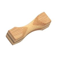 山下工芸 つづみ箸置 67-8147-53 1個（直送品）