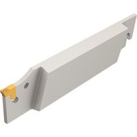 イスカル タンググリップ ブレード 強化タイプ TGFH R/L TGFHR 26T16-3 1本 112-1780（直送品）