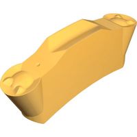 イスカル トップグリップ チップ TGMF/P IC8250 TGMF 420 1セット(10個) 114-0637（直送品）