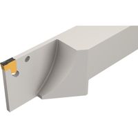 イスカル タンググリップIQ 強化タイプ TGTR/LーD TGTL 1616-2-D52-IQ 1本 111-5445（直送品）