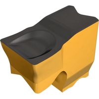 イスカル タンググリップ チップ TNFーPーIQ IC808 TNF 6P-IQ 1セット(10個) 110-8614（直送品）