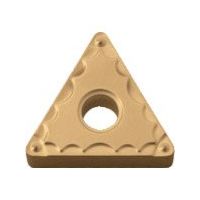 京セラ 旋削加工用チップ PVDサーメット PV710 TNMG160402GP 1セット(10個) 827-6695（直送品）