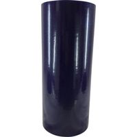 寺岡製作所 TERAOKA 表面保護シート NO.9491 0.06 200mmX100M 9491-0.06-200X100-B 1巻（直送品）