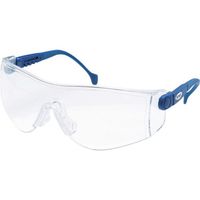 エー・エム・プロダクツ pig ビーセーフプロ 315 ブルー 保持ひもつき ダース (12個入) BS315BLR12 1箱(12個)（直送品）