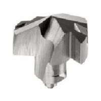 イスカル スモウカム ヘッド ICKー2M IC908 ICK 227-2M 1個 518-8334（直送品）