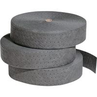 エー・エム・プロダクツ pig ピグマット ヘビーウェイト (3巻入/箱) MAT211 1袋(3巻) 514-2491（直送品）