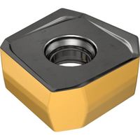 イスカル ヘリドゥ フライス加工用チップ S845 SXMU/SXCUー16 IC830 SXMU 1606ADTR-MM 1個（直送品）