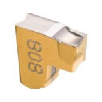 イスカル タンググリップ チップ TAG R/LーJ/JS IC808 TAGL2JS-6D 1セット(10個) 521-6885（直送品）