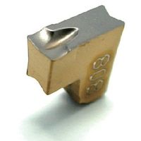 イスカル タンググリップ チップ TAG R/LーJ/JS IC928 L3J-6D 1セット(10個) 521-6958（直送品）