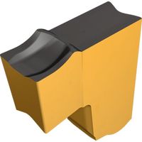 イスカル タンググリップ チップ TAG NーLF IC5400 N2LF 1セット(10個) 111-1717（直送品）