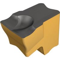 イスカル タンググリップ チップ TAG NーJ/JS/JT IC5400 N4J 1セット(10個) 110-8586（直送品）